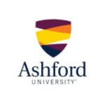 Ashford University, BA Accounting 2015