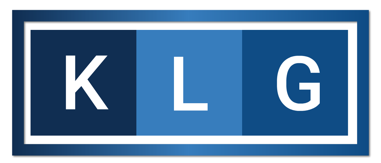 The King Law Group, LLC
