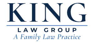 King Law Group, LLC