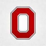 Moritz College of Law