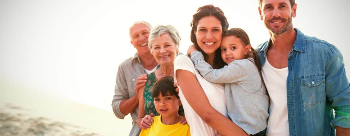Ohio Adoption Laws