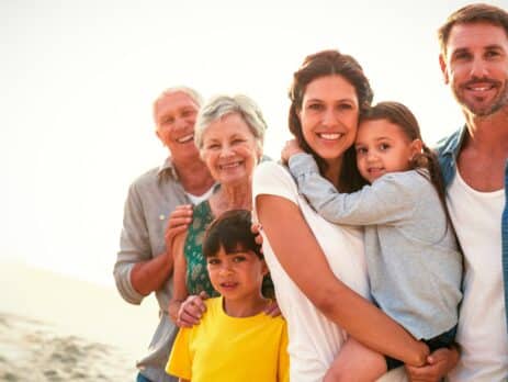 Ohio Adoption Laws