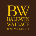 Baldwin Wallace University